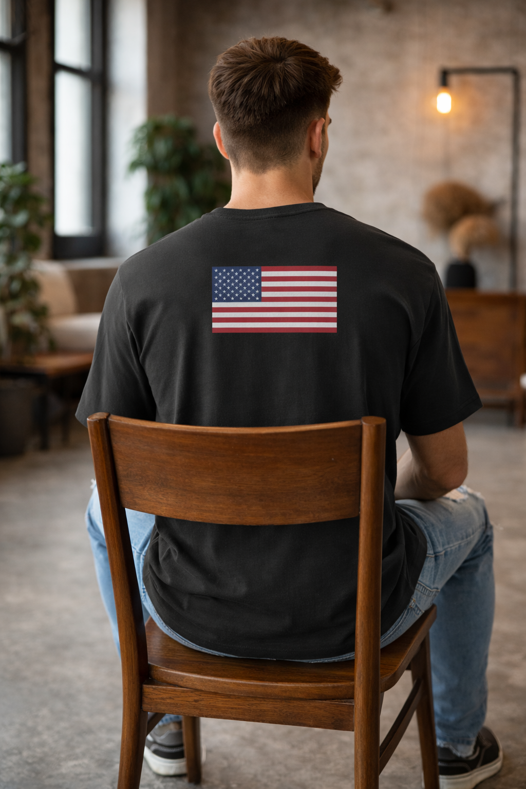 EMPORIO ESSENTIAL TEES