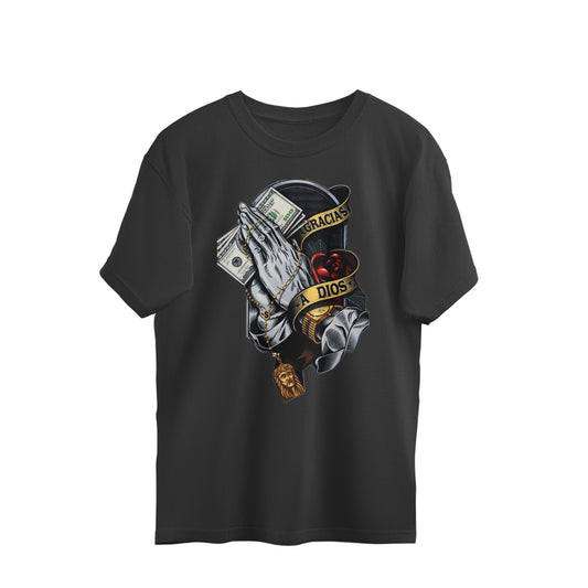 Front View - 5823719