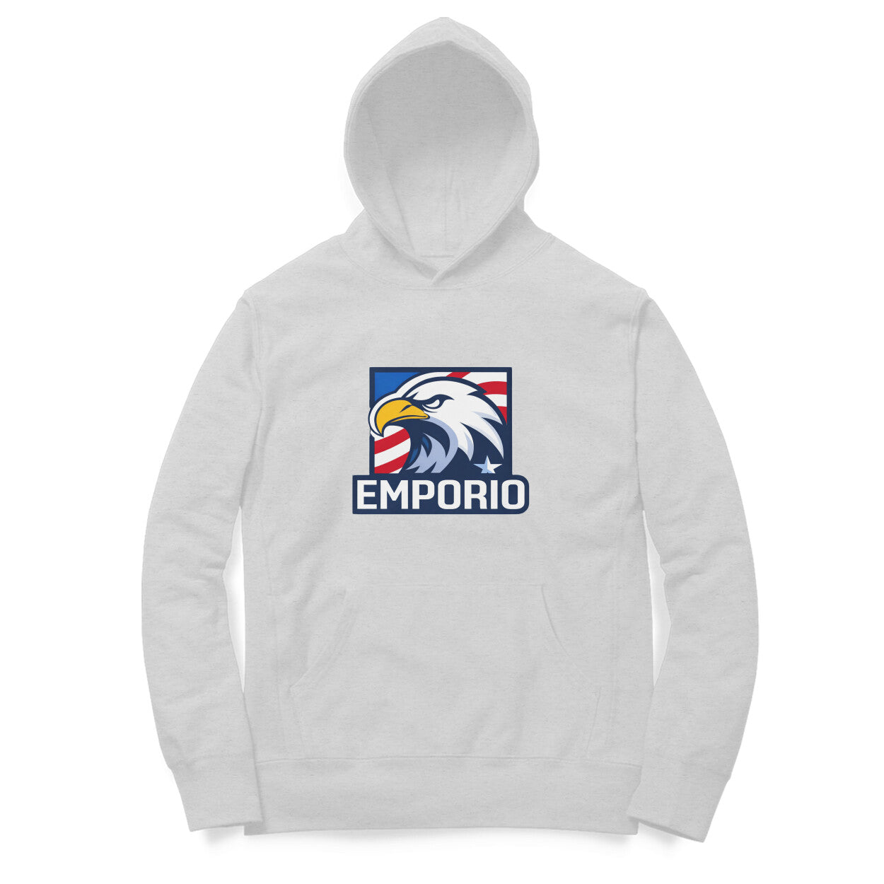 Front View - 5823851