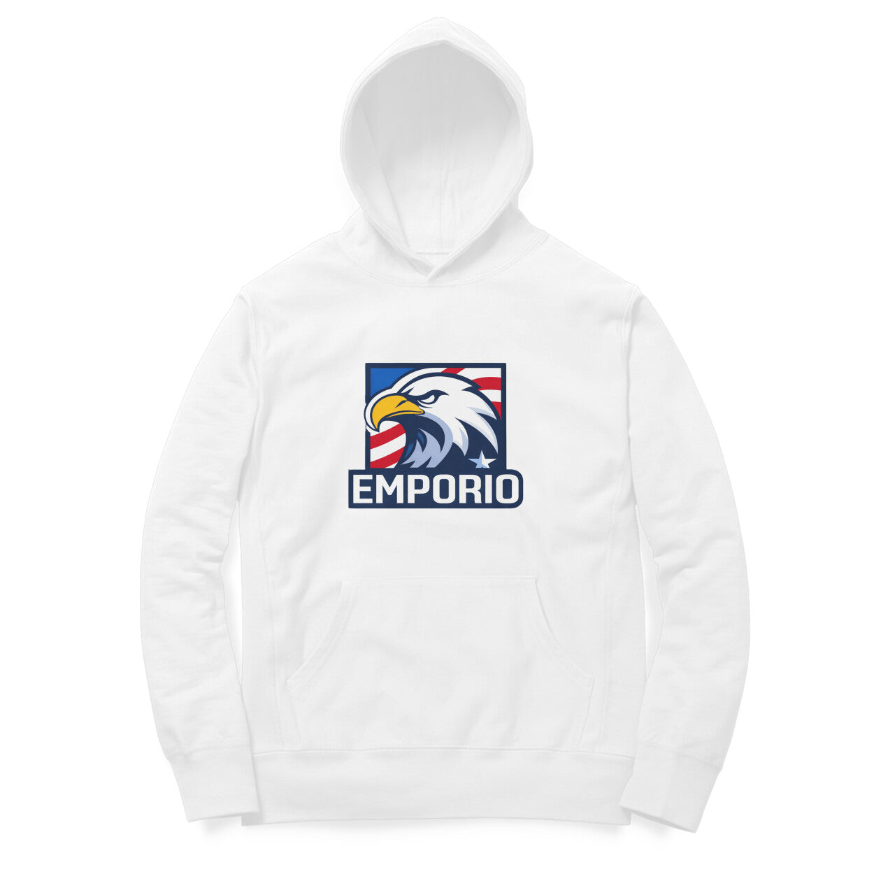 Front View - 5823856