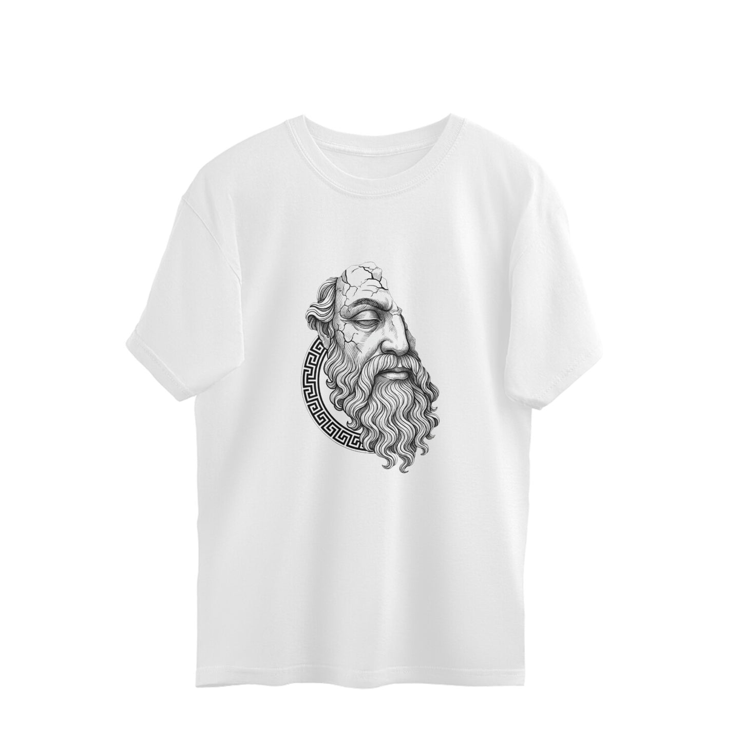 Front View - 5823977