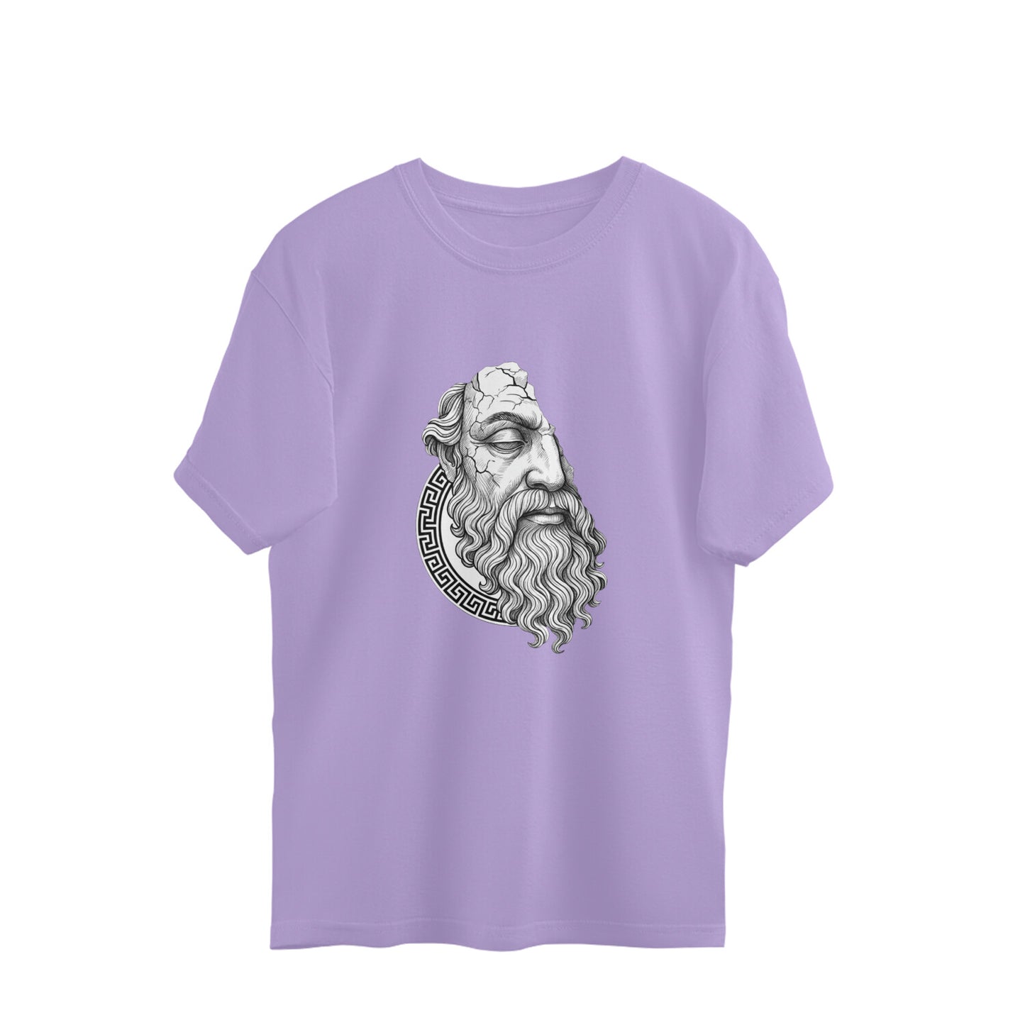 Front View - 5823983