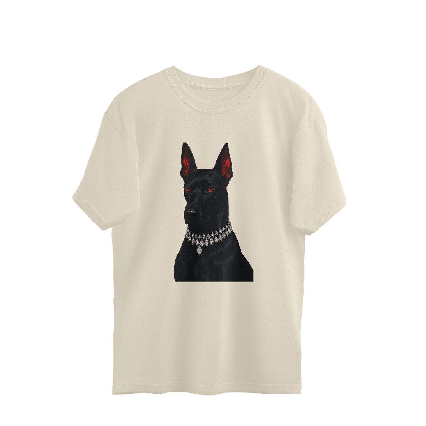 Front View - 5824226