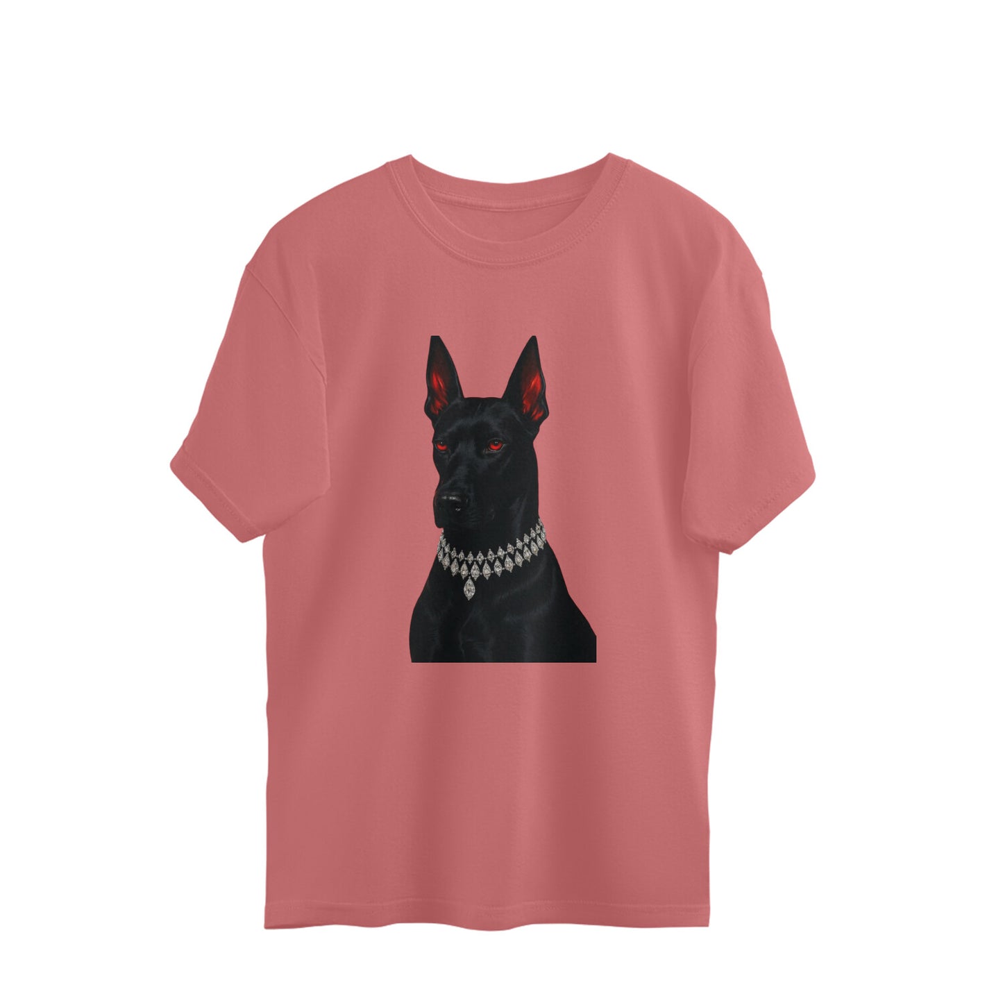 Front View - 5824229