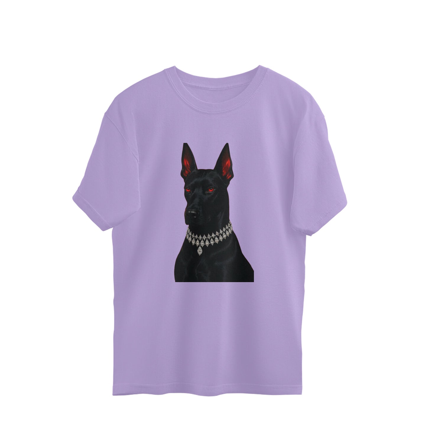 Front View - 5824230