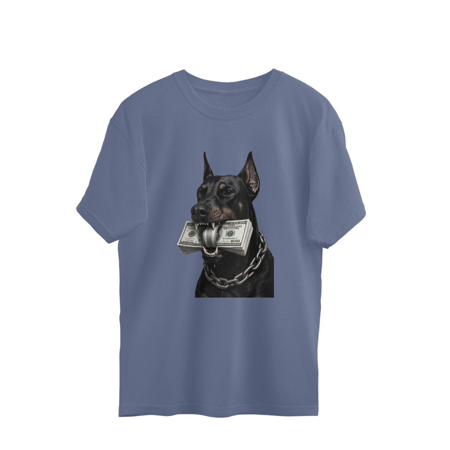 Front View - 5824247