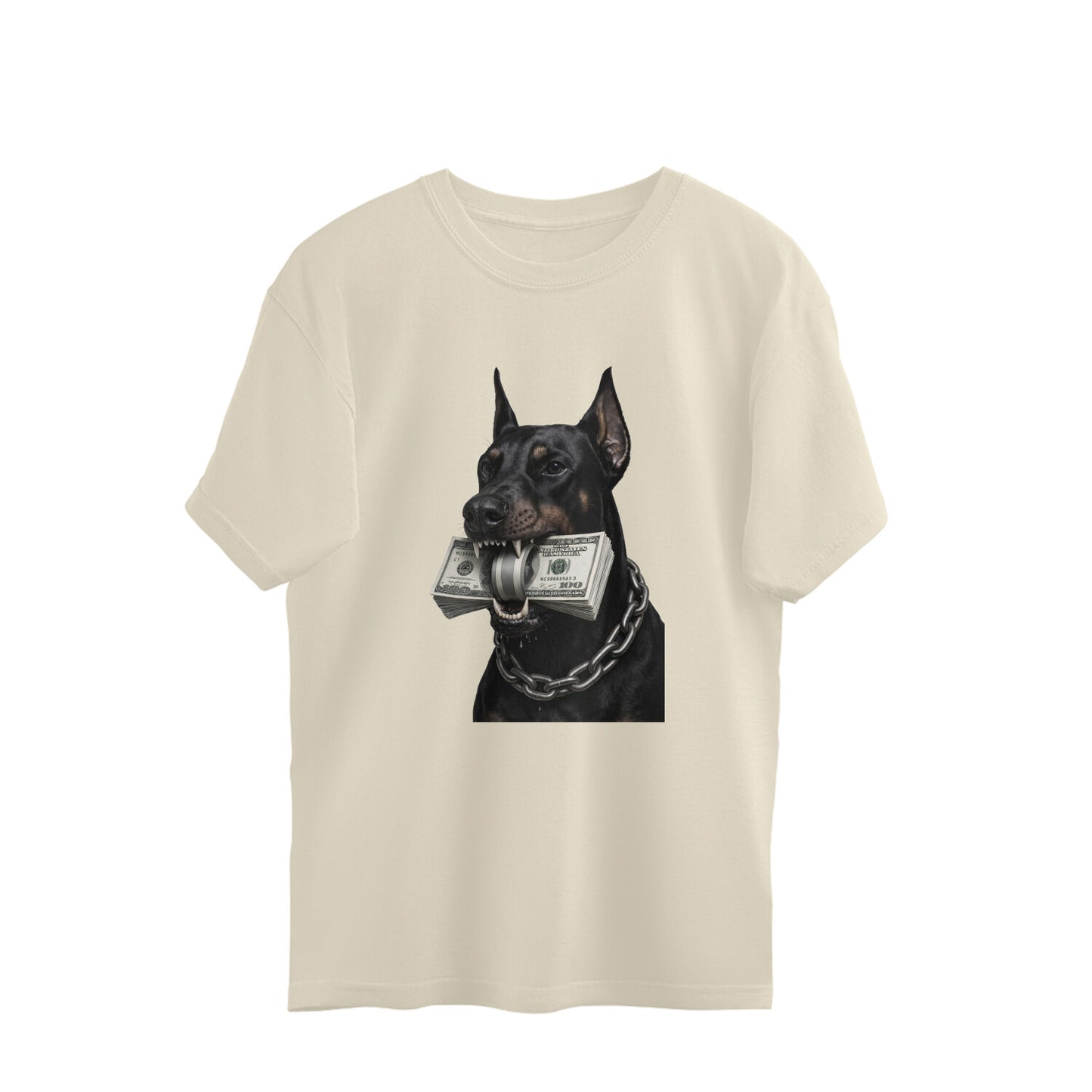 Front View - 5824249