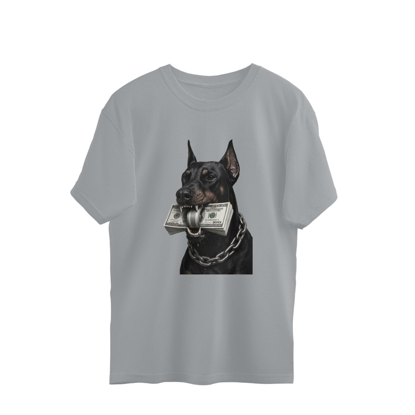 Front View - 5824250