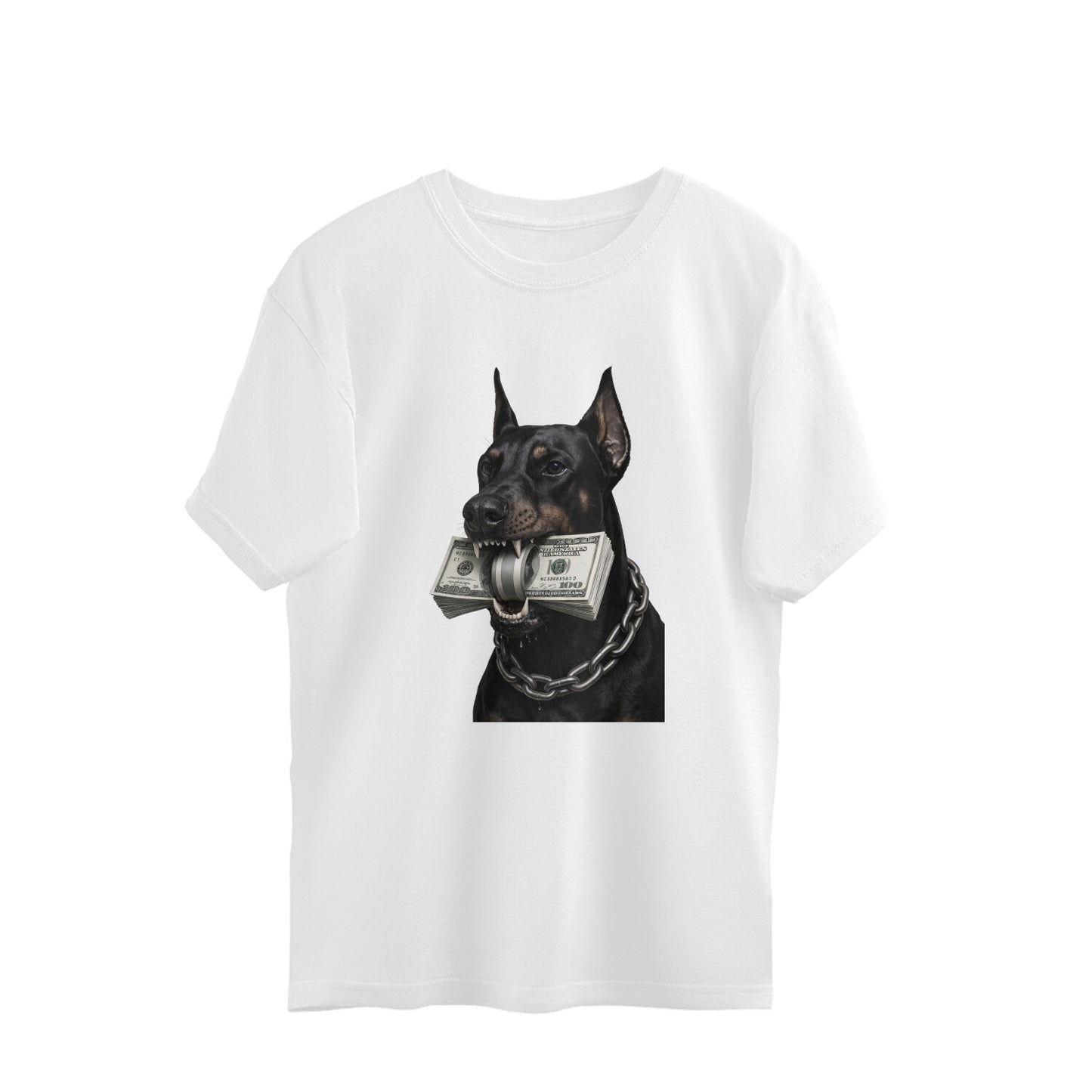 Front View - 5824251