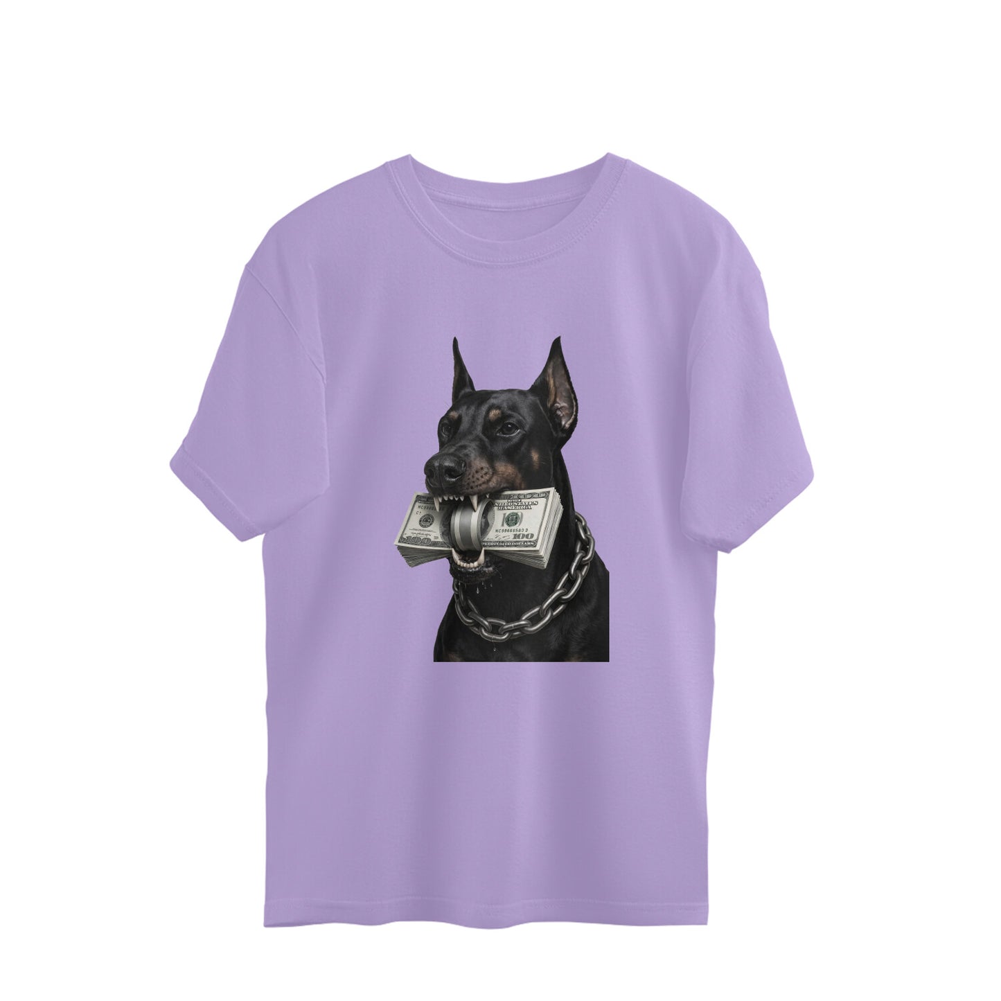 Front View - 5824252