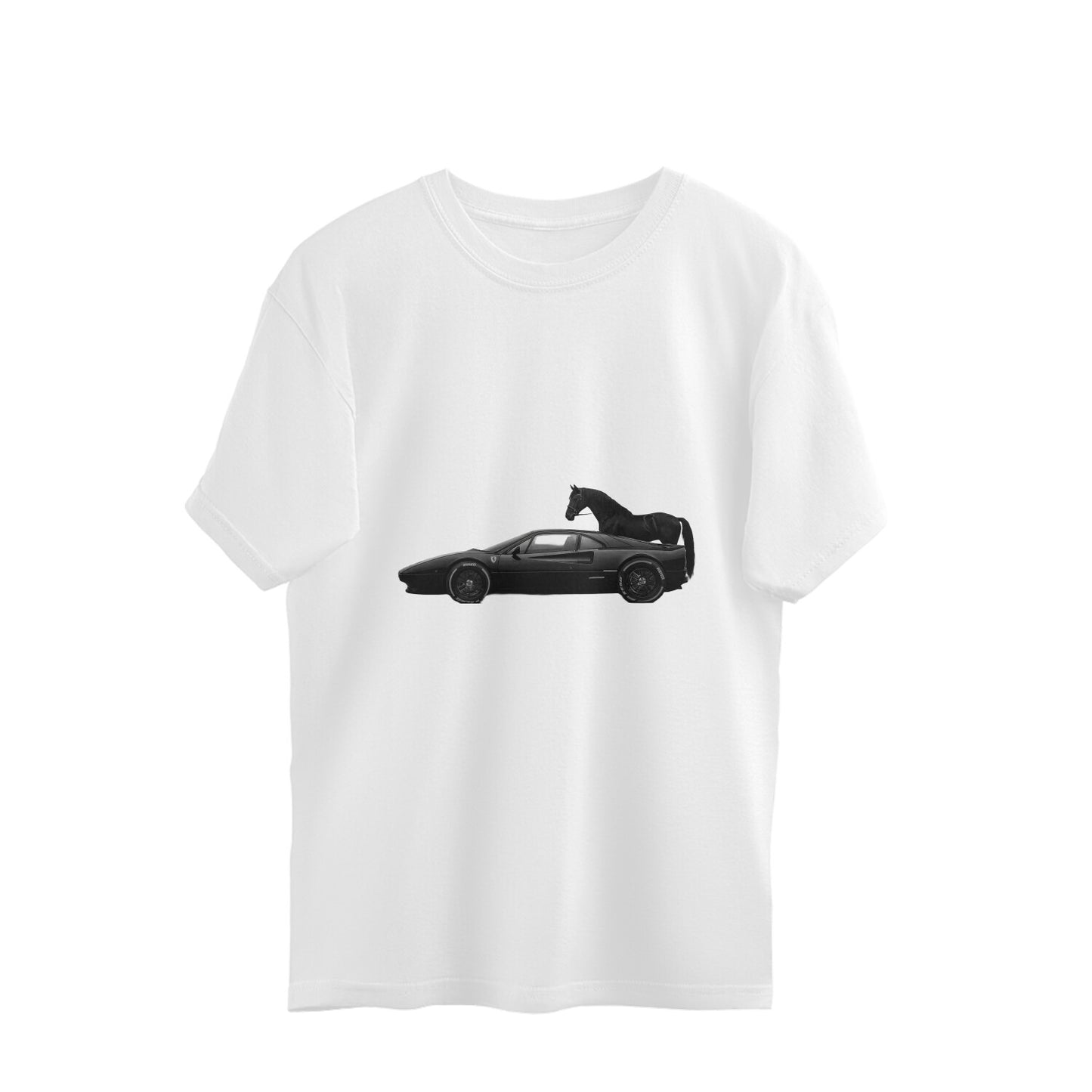 Front View - 5824279