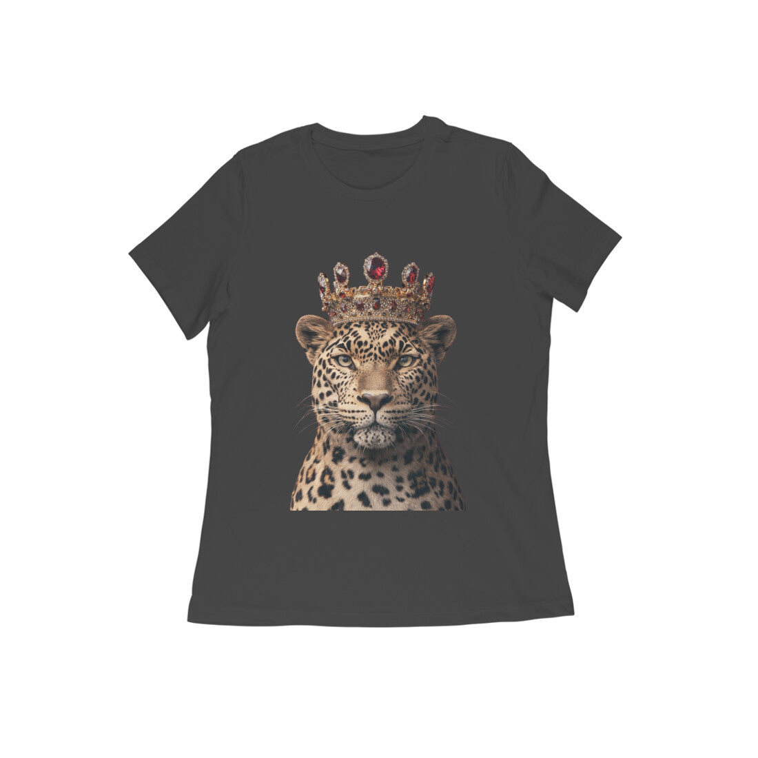 Front View - 5824921