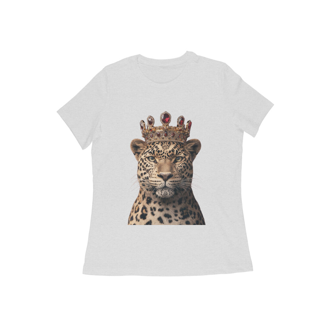 Front View - 5824922