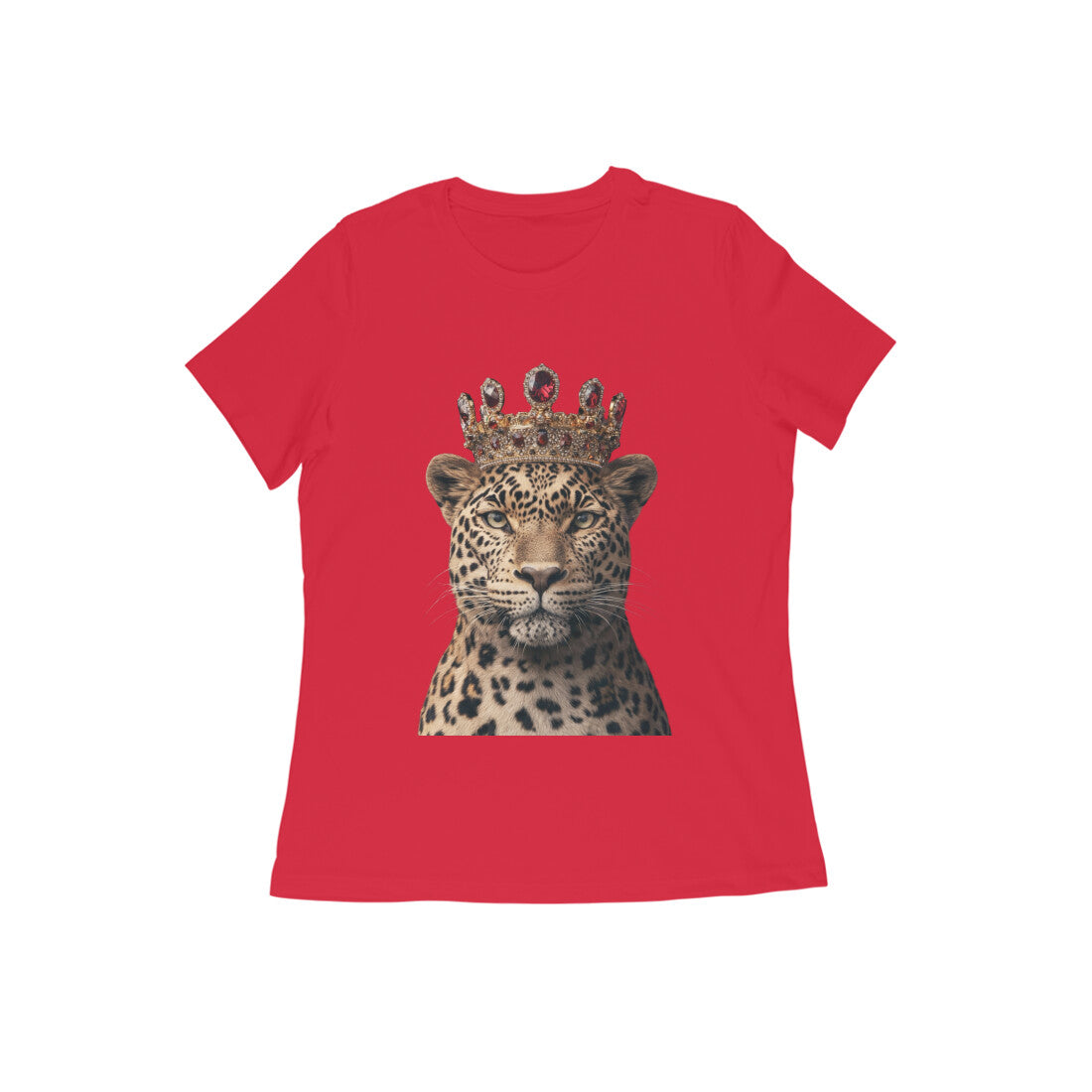 Front View - 5824923