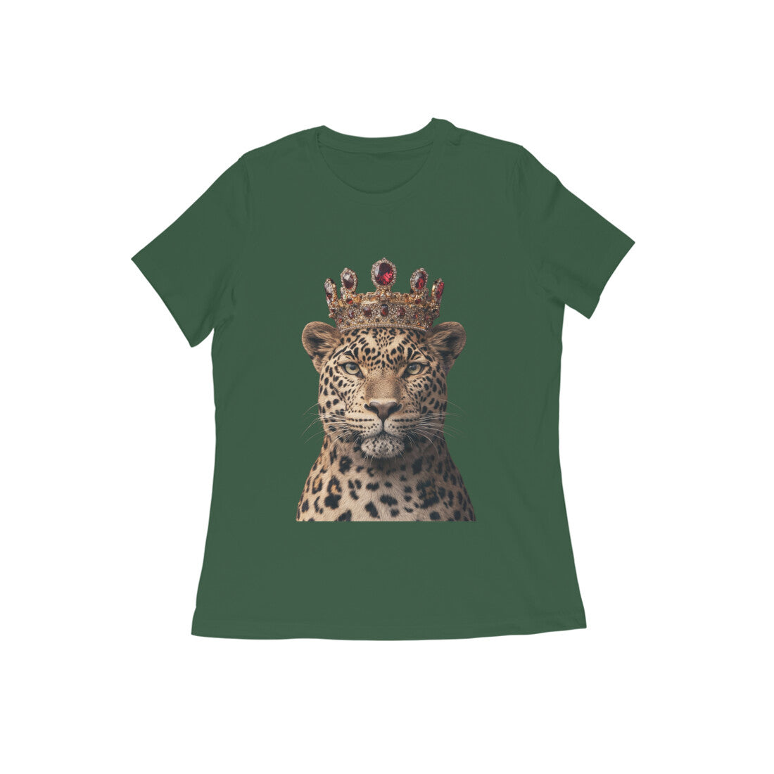 Front View - 5824924