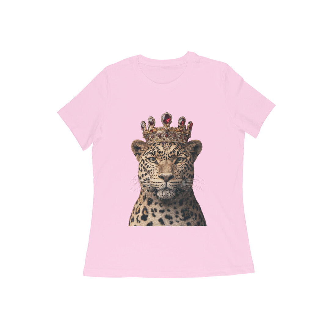 Front View - 5824925