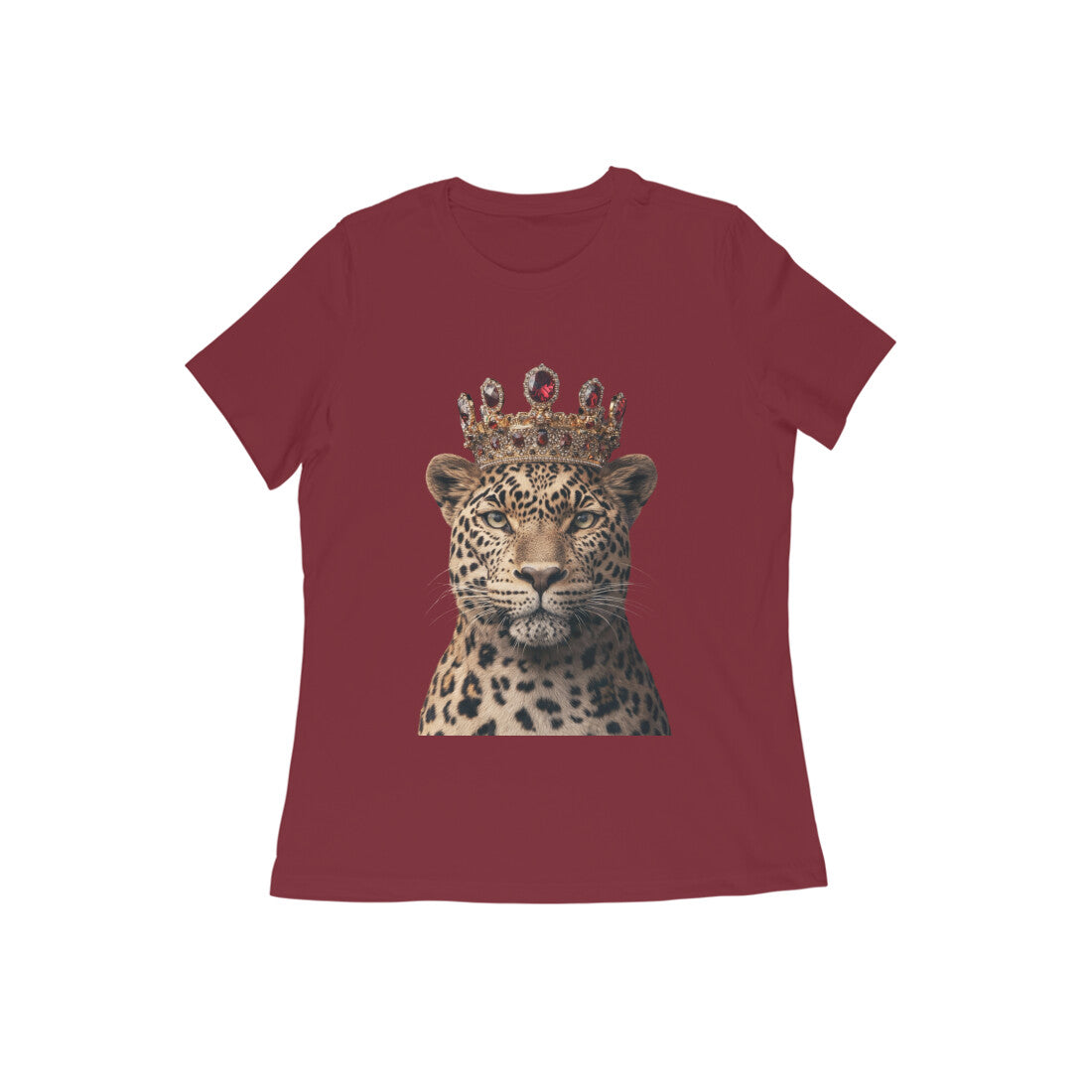 Front View - 5824927