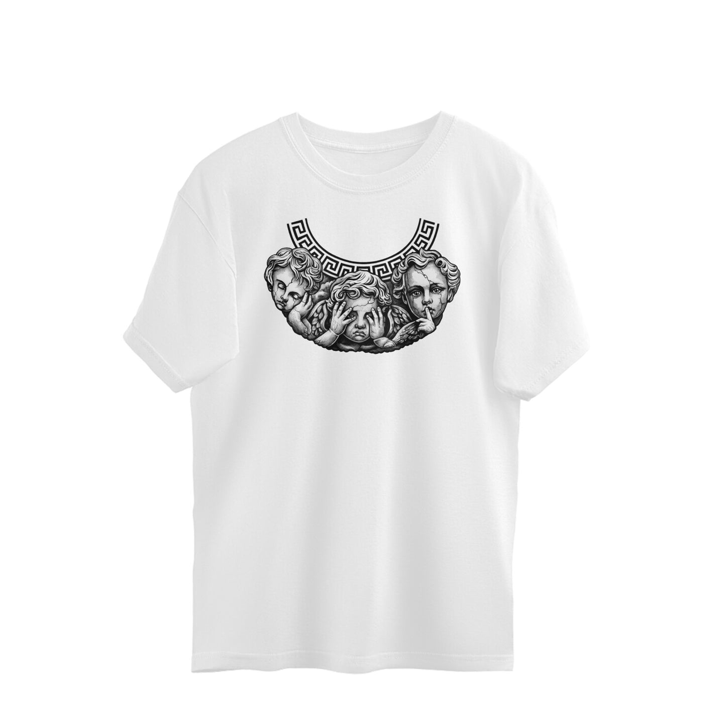 Front View - 5825540