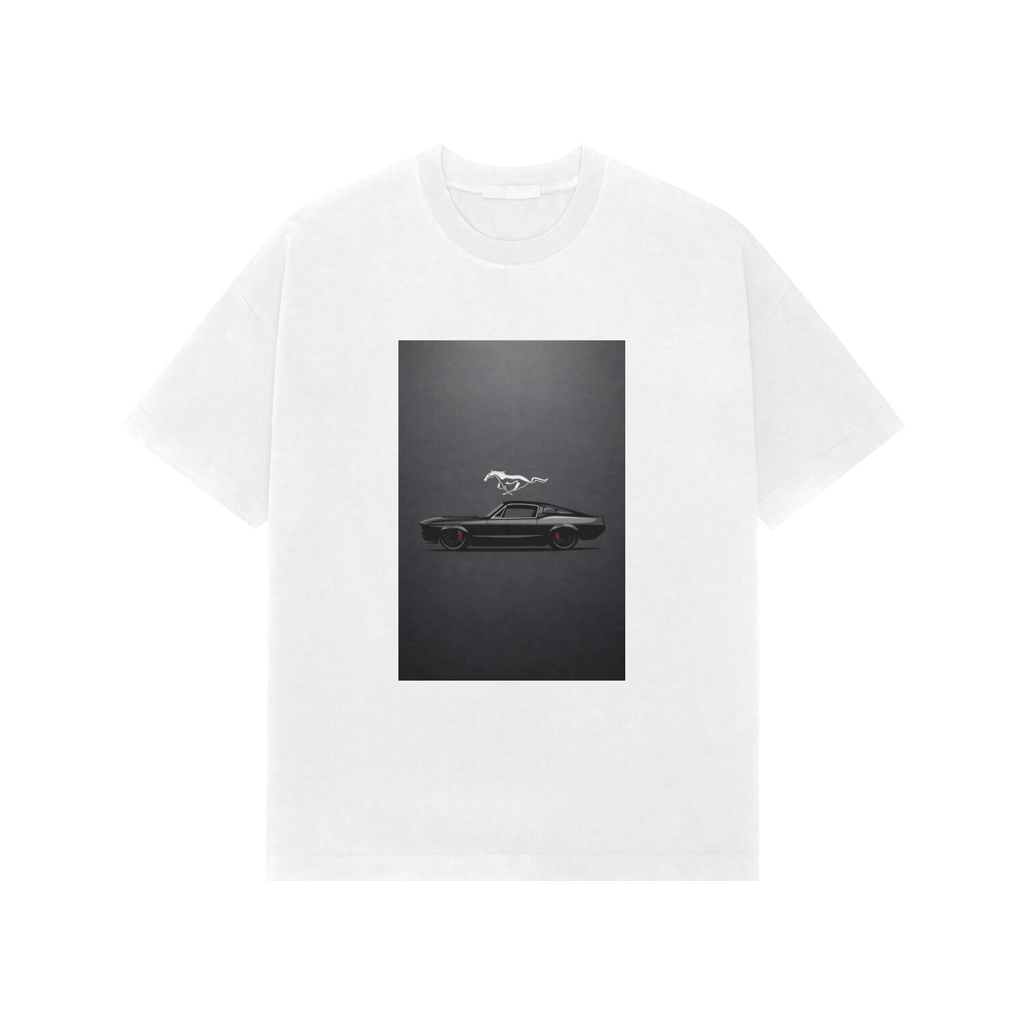 Front View - 5825557