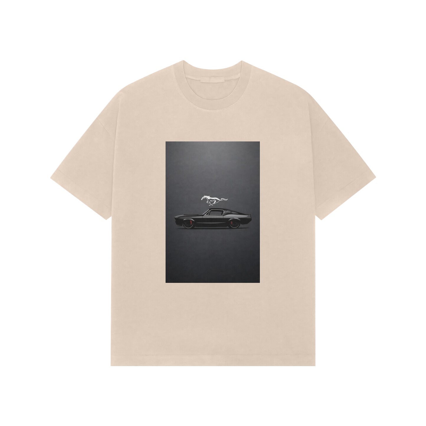 Front View - 5825559