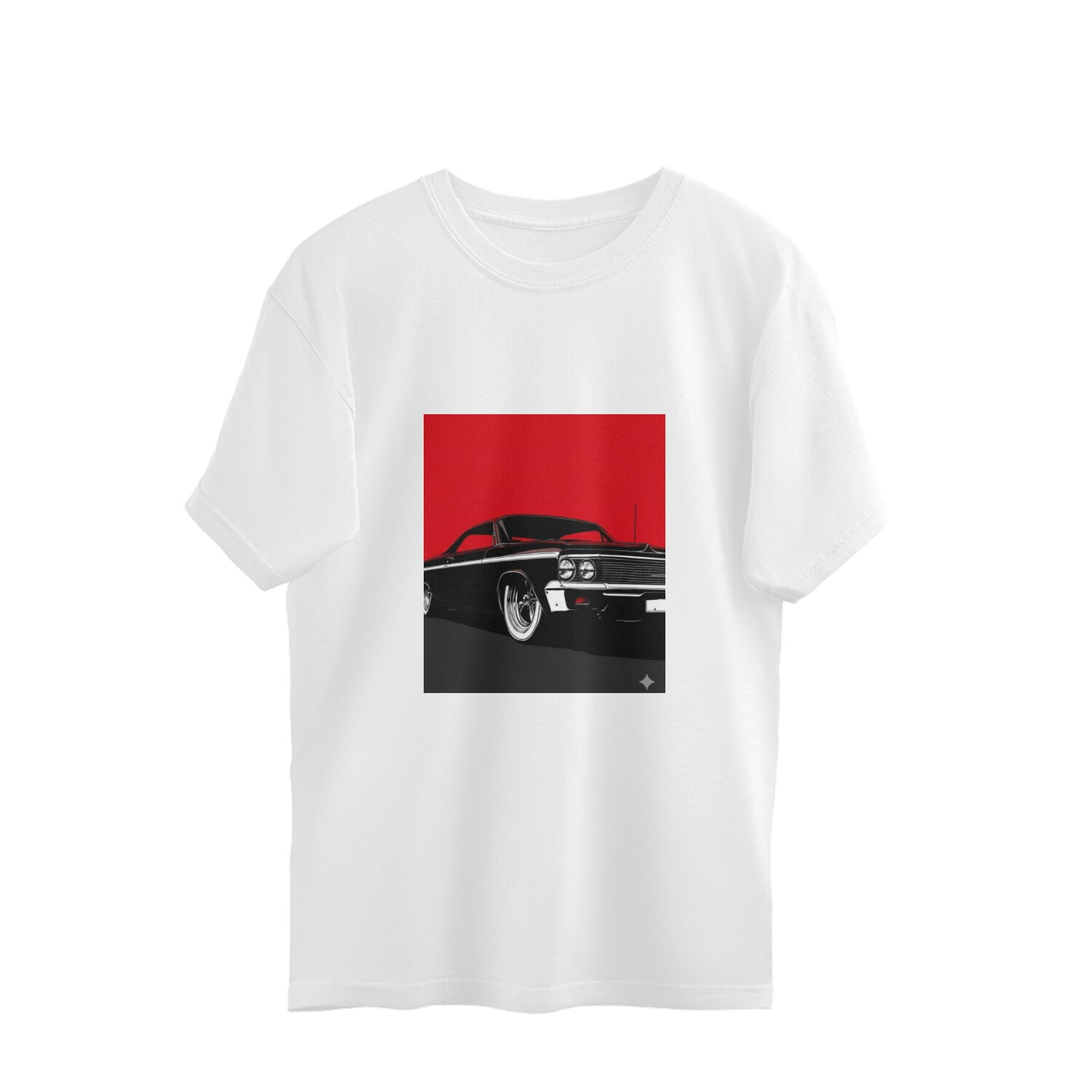 Front View - 5825585