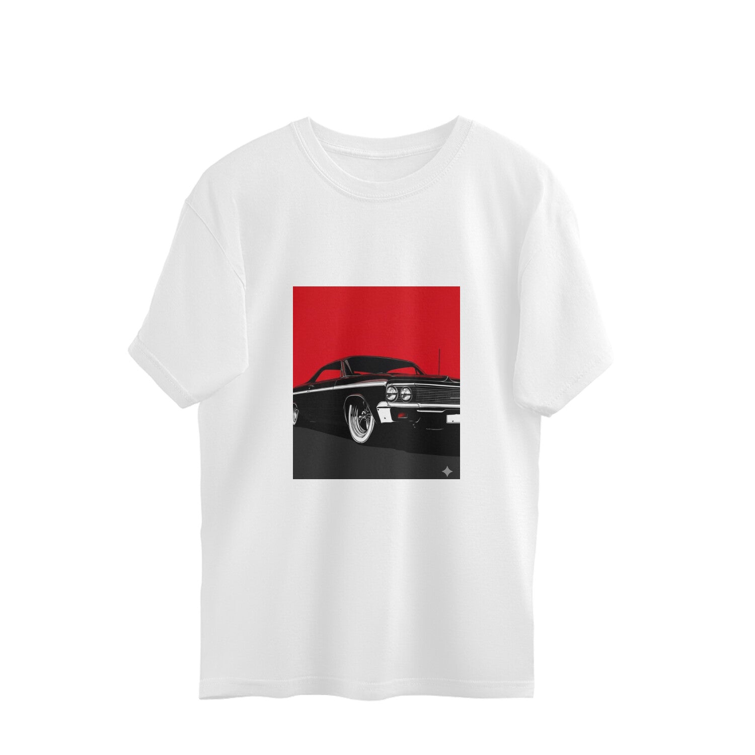 Front View - 5825585