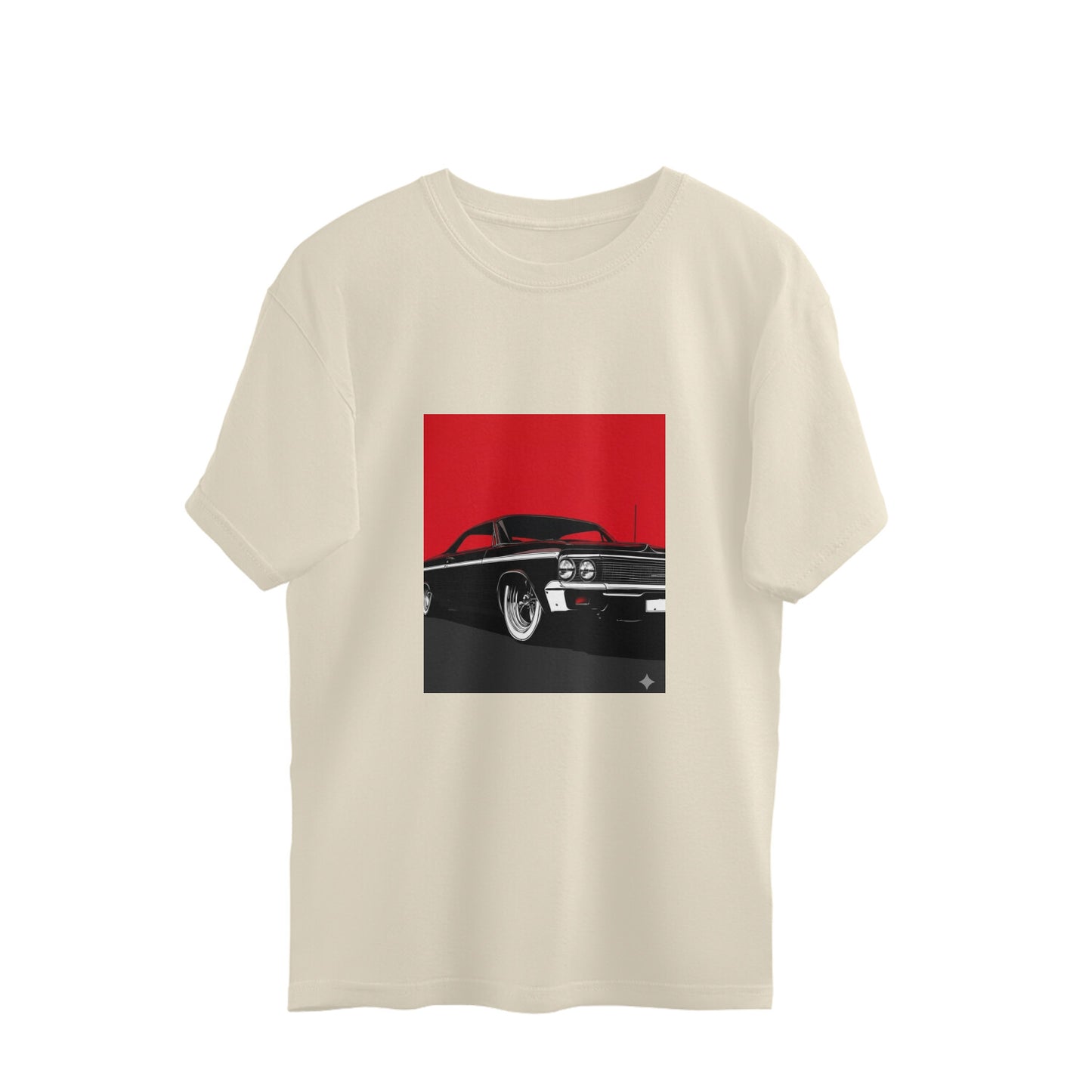 Front View - 5825588