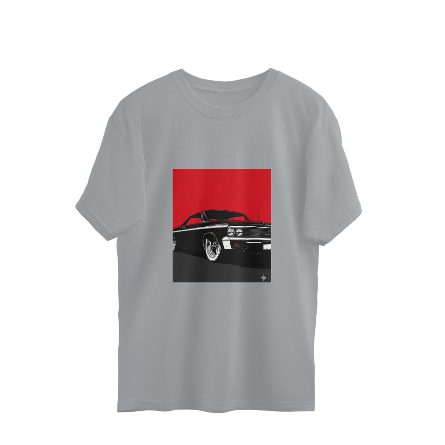 Front View - 5825589