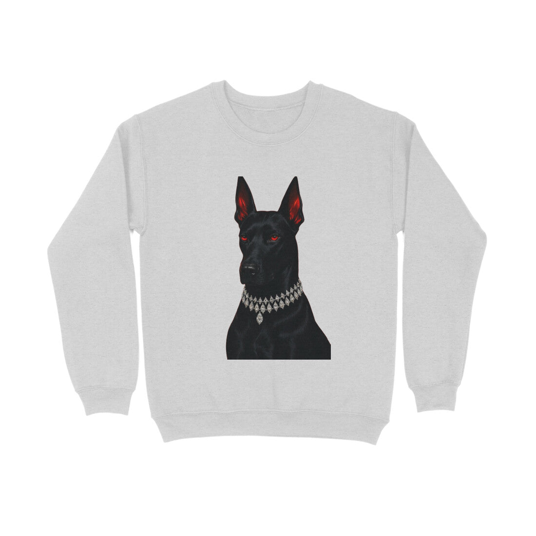 Front View - 5826044