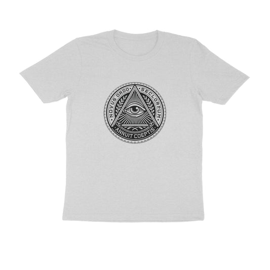 Front View - 5827108