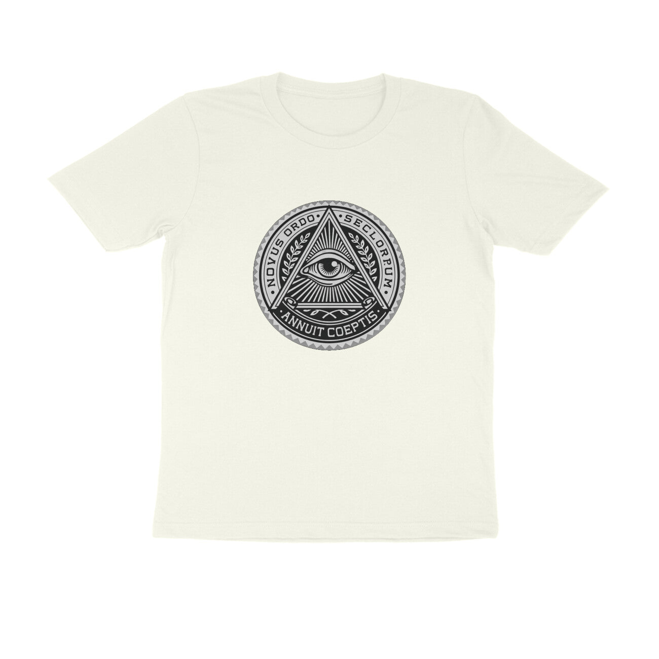 Front View - 5827112