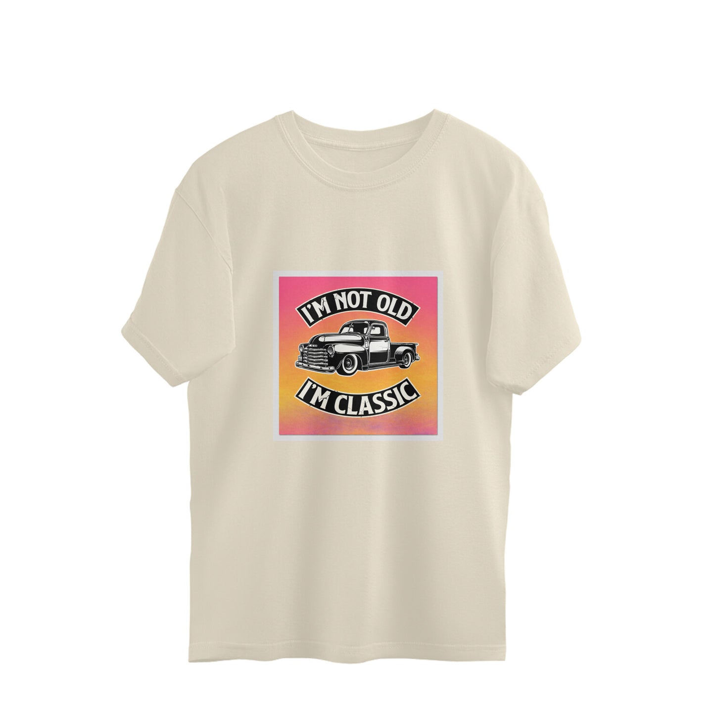 Front View - 5827225