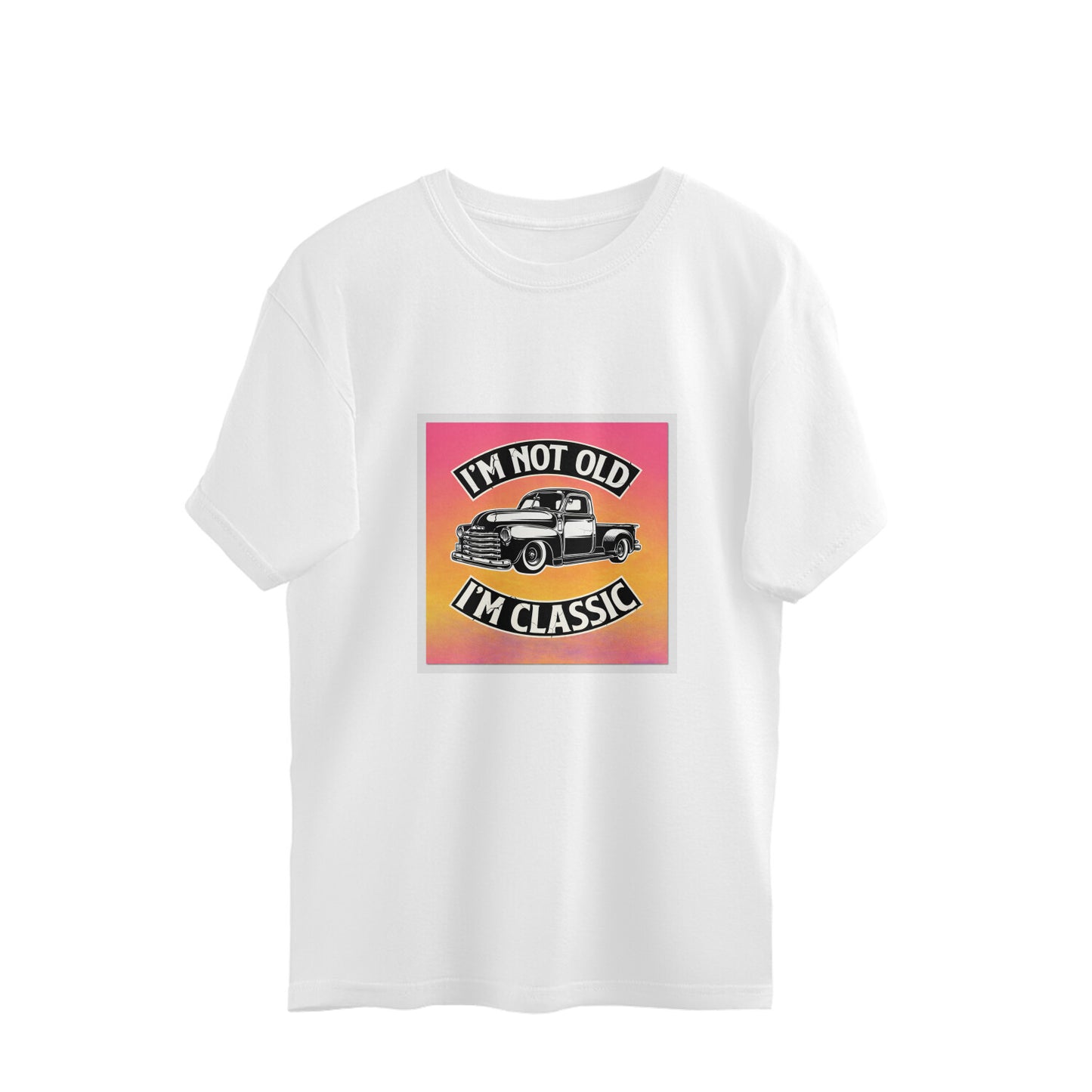 Front View - 5827230