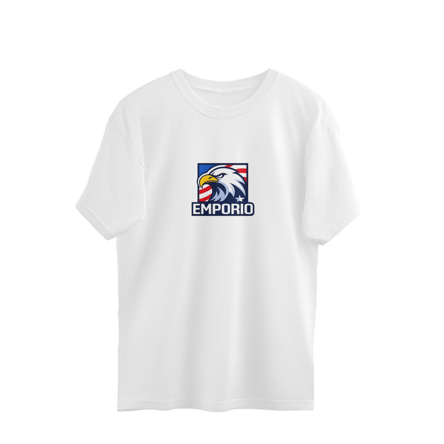 Front View - 5832419