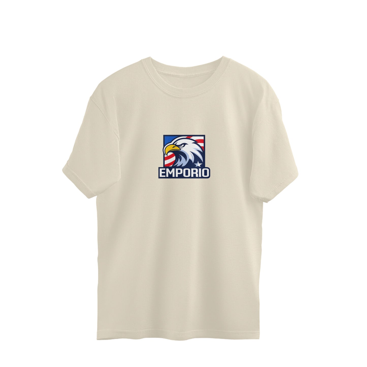 Front View - 5832423